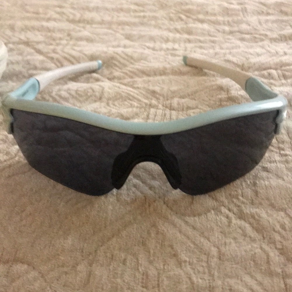 Oakley sunglasses 😎